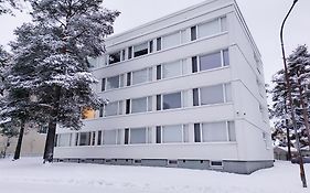Arctic Foxy Studio